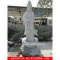decorative buddha fountain